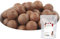 TALI Macadamianüsse in der Schale 1 kg