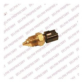 Delphi TS10240-12B1 - Sensor, coolant temperature