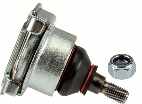 TRW JBJ122 Spark Plugs