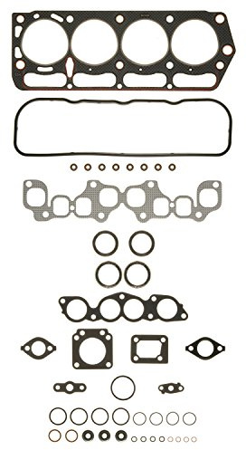 Ajusa 52211300 Gasket Set cylinder head