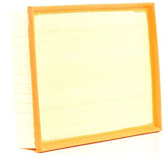 Japanparts FA-020S Luftfilter