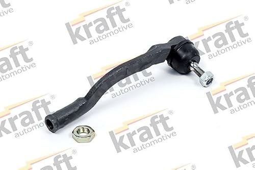 KRAFT AUTOMOTIVE Spurstangenkopf 4315004