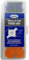 Cramer Fugi Silicone Applicator Kit 5 Piece B515