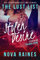 Stolen Desire: Kaidan Stone #3 (The Lust List: Kaidan Stone) (English Edition)