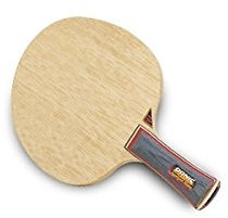 DONIC Appelgren Allplay Senso V1, Tischtennis-Holz, NEU, inkl. Lieferung