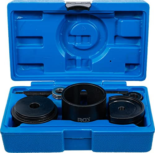 BGS 8842 | Querlenkerbuchsen-Werkzeug | für MINI