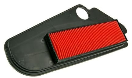 2EXTREME filtre à air compatible pour Kymco Agility, DJ 50 S, Vitality 50 4T
