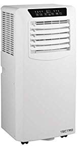 AIRE ACONDICIONADO PORTATIL TP-2020 TECTRO
