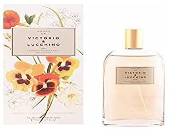 Victorio & Lucchino Nº6 Agua de Colonia - 150 ml