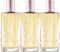 LR Classics Hawaii Eau de Parfum für Frauen (3x 50 ml)