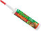 Everbuild Lumberjack 5min Wood Adhesive Gel 310ml