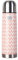 Saro Unisex Thermobecher 2670-B