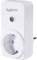 sygonix Gateway mit Schaltsteckdose Gateway SY-3797842 Leistung: 2000 W