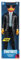 Fortnite 30,5 cm große Victory Series Figur – Contract Giller