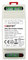 lighteu®, Miboxer Milight 5 in 1 Smart LED Strip Controller (DIN Rail), Fernbedienung und APP Steuerung unterstützen Sprachsteuerung, DC12V/24V, LS2S