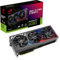 ASUS ROG Strix GeForce RTX 4080 Gaming Graphics Card (PCIe 4.0,16GB GDDR6X, HDMI 2.1a, DisplayPort 1.4a)