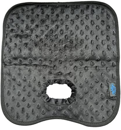 BabyMad Waterproof Potty Training Pads Car Seat Liner - Universal Fit for Car Seats and Pushchairs Protector