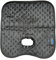 BabyMad Waterproof Potty Training Pads Car Seat Liner - Universal Fit for Car Seats and Pushchairs Protector