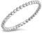 Joyara Sterling Silber 925 Ring