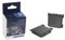 SOS Accessoire Original Kohlefilter für Kühlschrank, Gefrierschrank 9882429 Liebherr