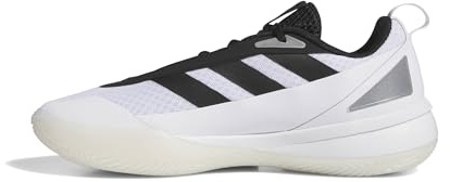 Adidas Unisex Front Court Schuhe