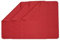 Ed Hicks 3 Extra Large Premium Microfibre TV Screen Cleaning Cloths—30cm x 30cm—for Cleaner TV Screens, iPads, Tablets, Laptops ⭆ Washable ⭆ Soft, Non-Scratch ⭆ Anti Static ⭆ Chemical Free ⭆ 3 Pack