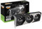 Inno3D RTX5070 TI X3 OC 16GB GDDR7 HDMI 3xDP