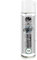 AABCOOLING Computerstaubsauger PC 1x 500ml Home&Office Computer Vacuum Duster K4, PC Reiniger, Computer Staubsauger Ventilator, Luft-Druck Compressed Air, den Schreibtisch von Staub befreien