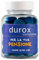 DUROX PENSIONE Compresse Blu – Scherzo Wiagras per Pensione Uomo – Idea Regalo Divertente per Neo Pensionati – Confetti al Cioccolato – Gadget Ironico – PER LA TUA PENSIONE – Fanne Buon Uso