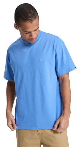Quiksilver Herren Salt Water Ss T-Shirt (1er Pack)