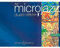 The Microjazz Duets Collection: Vol. 1. Klavier 4-händig.: Band 1. Klavier 4-händig.