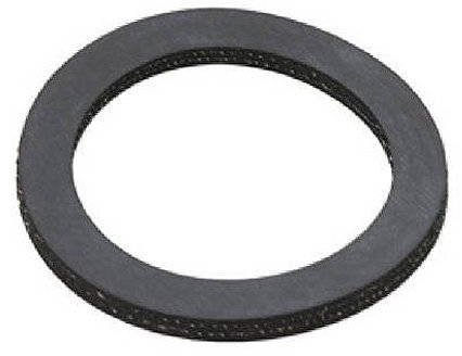Master Plumber 522-554 MP Drain Tailpiece Washer