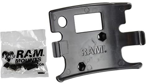 Ram - Mount-RAM-HOL-TO5U RAM-Hol-TO5-Support Actif pour Modèles Tomtom - One XL (Produit Import)