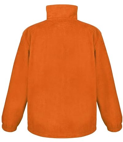 Result Unisex Re36a Bund