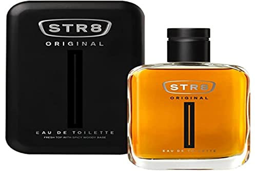 STR8 5201314212003
