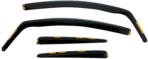 Heko Windabweiser 25363 5D