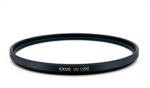 Marumi 58mm Exus UV Filter