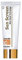 Sunscreen Velvet Body50+ Frezyderm 125