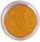 FIESTAS GUIRCA | Maquillaje al Agua Dorado (15 gr) - Pintura Facial para Halloween, Carnaval y Fiestas Temáticas - Ideal para Maquillaje de Fantasía para Niños y Adultos - Oro