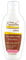 Roge Cavailles Roge Cava. Soin intime extra doux 100 ml 100 g