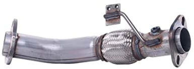 Bosal 700-163