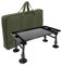 G8DS® Karpfen-Angel-Set:G8DS® Bivvy-Table Giant + passende G8DS® Tasche Karpfenangeln Ausrüstung Angeln Schiff Meer