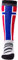Nebulus Skisocken Racer T063