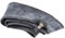 Schlauch 2.75-16 Ventil gerade für Motorrad Simson Mofa Moped S51 Schwalbe S50 R