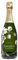 Perrier Jouet Belle Epoque Blanc Champagne, 75 cl