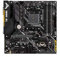 ASUS TUF B450M-PLUS Gaming AMD B450 Emplacement AM4 Micro ATX