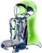 deuter KC Raincover Deluxe Regenschutz für deuter Kindertragen