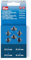 Prym 673137 Lochwerkzeuge für VARIO Creative Tool, 2,5-4,0 mm