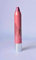 Matitone Rossetto, colore intenso e finish ultra (colore n. 15 ROSA ANTICA PERLATO), paco da 2 pezzi