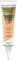 Max Factor Miracle Pure Foundation, Porcelain 30